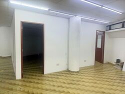 Sim Lim Tower (D8), Shop House #553487141